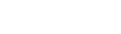 meramour-body-feedback-logo-white